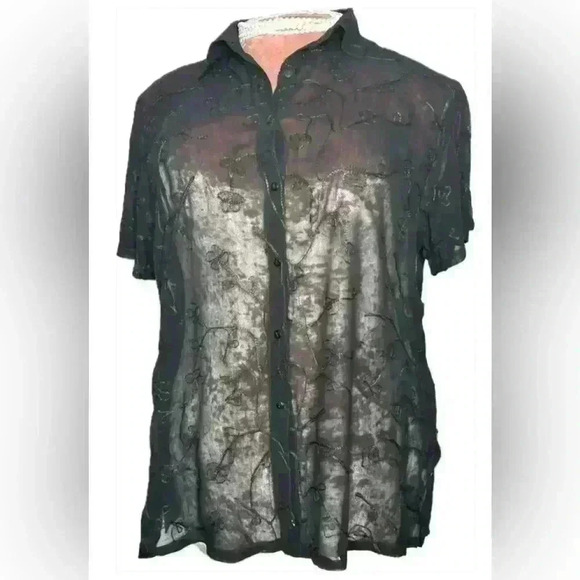 Camille Claudel Tops - Camille Claudel Women's Shirt (V2)